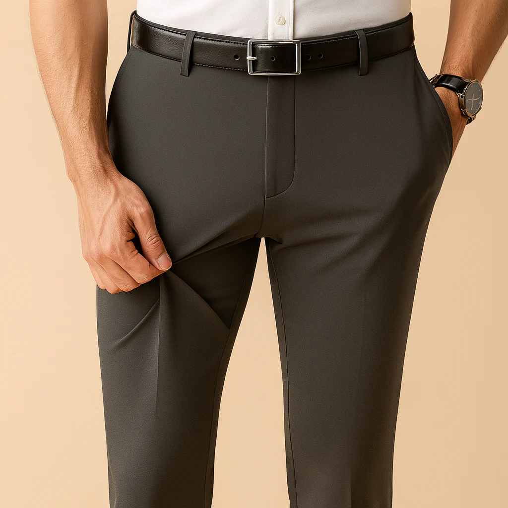 UltraStretch Dress Pants