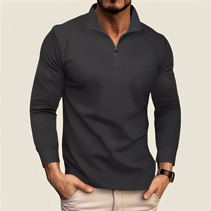 Vessani Polo