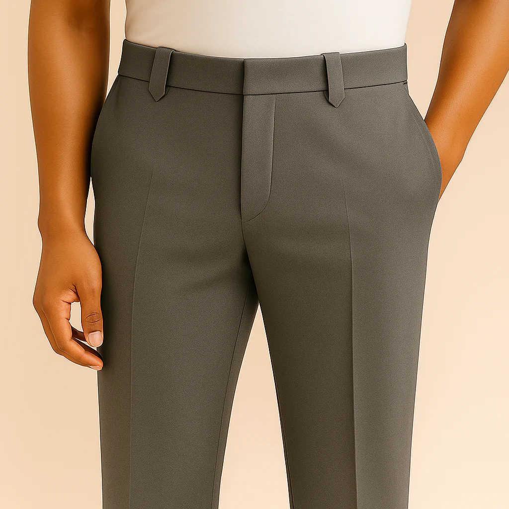 UltraStretch Dress Pants